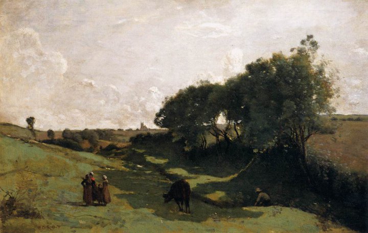 Jean+Baptiste+Camille+Corot-1796-1875 (70).jpg